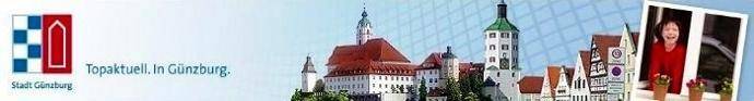 Stadt Günzburg, BSAktuell,