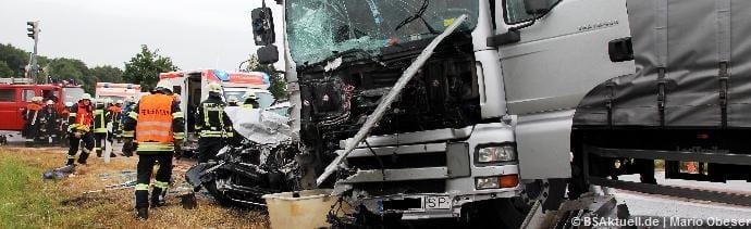 BrandSägewerkinKrumbachSchwaben.Nachrichten,BSAktuell,GrossbrandSägewerkam..inKrumbachKreisGünzburg.