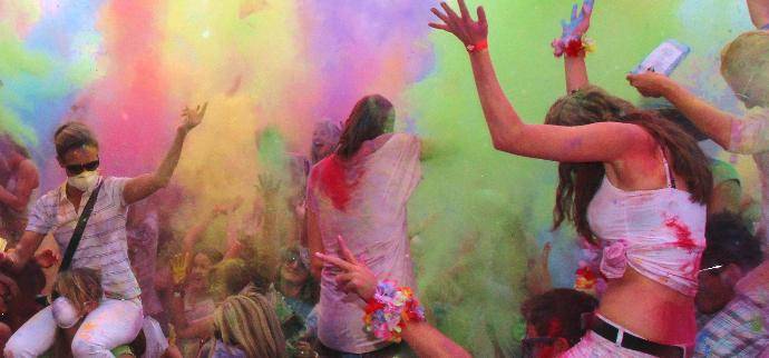 Holi,Günzburg,Bsaktuell,SensationofColorsGünzburg,HoliFestival,