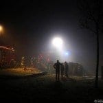 BSAktuell,MarioObeser,FeuerwehrJettingen,VerkehrsunfallJettingen,UnfallST