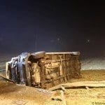 BSAktuell,MarioObeser,FeuerwehrJettingen,VerkehrsunfallJettingen,UnfallST