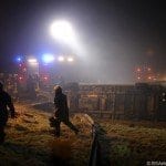 BSAktuell,MarioObeser,FeuerwehrJettingen,VerkehrsunfallJettingen,UnfallST
