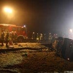 BSAktuell,MarioObeser,FeuerwehrJettingen,VerkehrsunfallJettingen,UnfallST