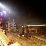BSAktuell,MarioObeser,FeuerwehrJettingen,VerkehrsunfallJettingen,UnfallST