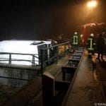 BSAktuell,MarioObeser,FeuerwehrJettingen,VerkehrsunfallJettingen,UnfallST