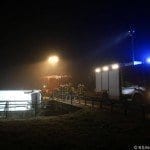 BSAktuell,MarioObeser,FeuerwehrJettingen,VerkehrsunfallJettingen,UnfallST