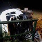 BSAktuell,MarioObeser,FeuerwehrJettingen,VerkehrsunfallJettingen,UnfallST