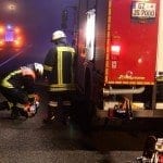 BSAktuell,MarioObeser,FeuerwehrJettingen,VerkehrsunfallJettingen,UnfallST