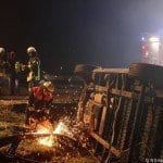 BSAktuell,MarioObeser,FeuerwehrJettingen,VerkehrsunfallJettingen,UnfallST