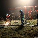 BSAktuell,MarioObeser,FeuerwehrJettingen,VerkehrsunfallJettingen,UnfallST