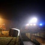 BSAktuell,MarioObeser,FeuerwehrJettingen,VerkehrsunfallJettingen,UnfallST