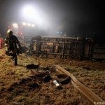BSAktuell,MarioObeser,FeuerwehrJettingen,VerkehrsunfallJettingen,UnfallST