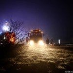 BSAktuell,MarioObeser,FeuerwehrJettingen,VerkehrsunfallJettingen,UnfallST