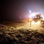 BSAktuell,MarioObeser,FeuerwehrJettingen,VerkehrsunfallJettingen,UnfallST