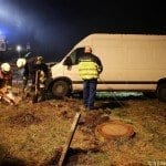 BSAktuell,MarioObeser,FeuerwehrJettingen,VerkehrsunfallJettingen,UnfallST