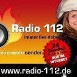 Höre mal rein.