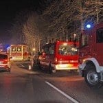 BVerkehrsunfallZiemetshausen,BSAktuell