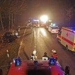 BVerkehrsunfallZiemetshausen,BSAktuell