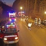 VerkehrsunfallBZiemetzhausen