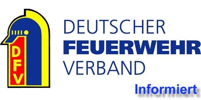 DFV, Deutscher Feuerwehrverband, bsaktuell, Schwaben, Nachrichten