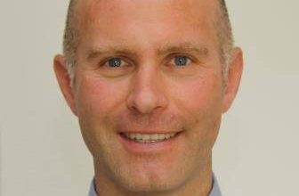 Kriminaloberkommissar Mathias Korn übernimmt Leitung in Illertissen.