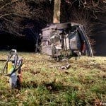 FeuerwehrIchenhausen,Feuerwehr,BSAktuell,Nachrichten,VerkehrsunfallBIchenhausen