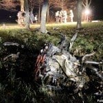 FeuerwehrIchenhausen,Feuerwehr,BSAktuell,Nachrichten,VerkehrsunfallBIchenhausen