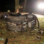 FeuerwehrIchenhausen,Feuerwehr,BSAktuell,Nachrichten,VerkehrsunfallBIchenhausen