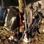 FeuerwehrIchenhausen,Feuerwehr,BSAktuell,Nachrichten,VerkehrsunfallBIchenhausen