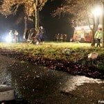 FeuerwehrIchenhausen,Feuerwehr,BSAktuell,Nachrichten,VerkehrsunfallBIchenhausen
