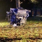FeuerwehrIchenhausen,Feuerwehr,BSAktuell,Nachrichten,VerkehrsunfallBIchenhausen