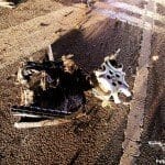 FeuerwehrIchenhausen,Feuerwehr,BSAktuell,Nachrichten,VerkehrsunfallBIchenhausen