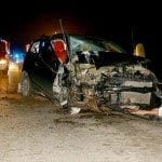 Feuerwehr Oxenbronn, Verkehrsunfall Oxenbronn, Unfall Kreis Günzburg, BSAktuell, Bayerisch Schwaben Aktuell