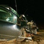 Feuerwehr Oxenbronn, Verkehrsunfall Oxenbronn, Unfall Kreis Günzburg, BSAktuell, Bayerisch Schwaben Aktuell