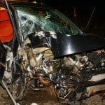 Feuerwehr Oxenbronn, Verkehrsunfall Oxenbronn, Unfall Kreis Günzburg, BSAktuell, Bayerisch Schwaben Aktuell