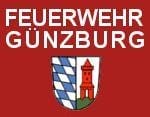 Feuerwehr Günzburg