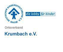 Kinderschutzbund Krumbach