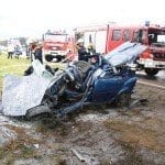 VerkehrsunfallaufderAendettödlichfürdieFahrerin