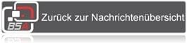 Zurück zur Nachrichtenübersicht10