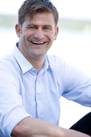 Michael Altinger