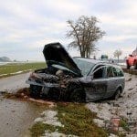 VerkehrsunfallBGünzburg Burgau