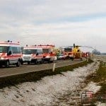 VerkehrsunfallBGünzburg Burgau