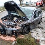 VerkehrsunfallBGünzburg Burgau