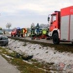 VerkehrsunfallBGünzburg Burgau