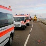 VerkehrsunfallBGünzburg Burgau