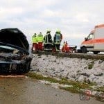 VerkehrsunfallBGünzburg Burgau