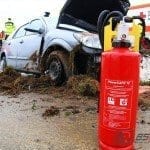VerkehrsunfallBGünzburg Burgau