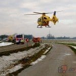 VerkehrsunfallBGünzburg Burgau