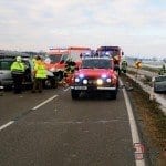VerkehrsunfallBGünzburg Burgau