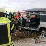 VerkehrsunfallBGünzburg Burgau